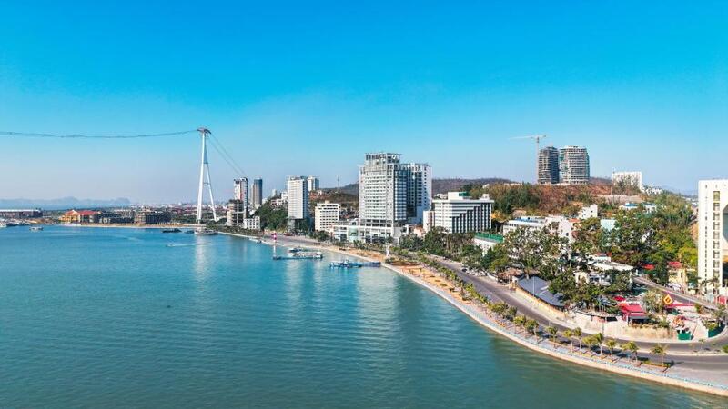 khach-san-tai-Ha-Long
